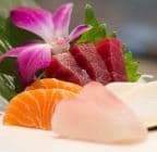 Best Sashimi Appetizer in Albany, NY